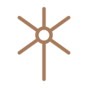 Church of the Universal Nomadic Traveler