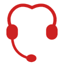 Prank Call Call Center