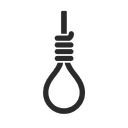 Take-A-Wish Foundation